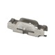 PAREBOUE GAUCHE RAL3002